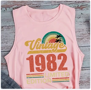 custom tank tops online